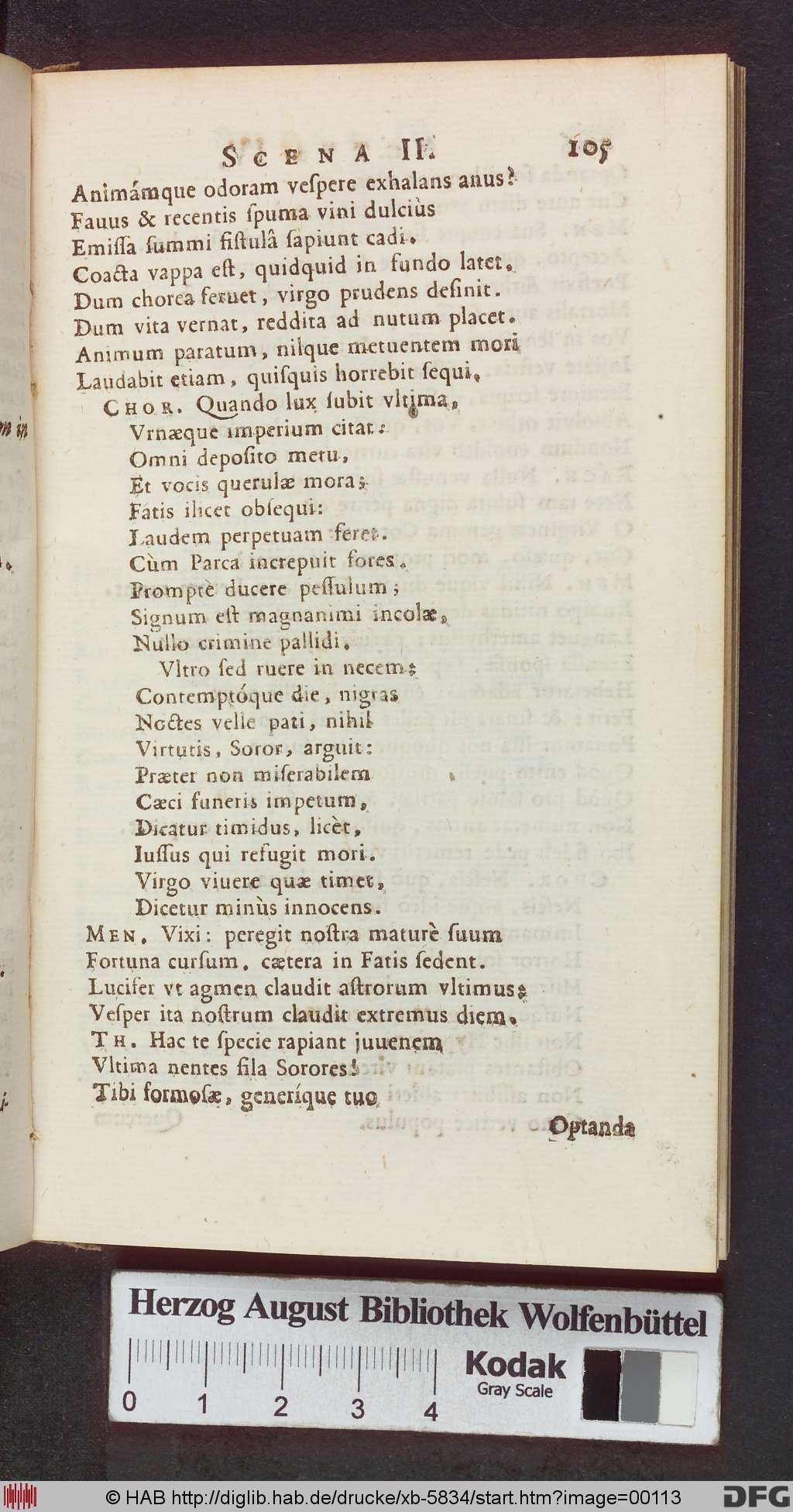http://diglib.hab.de/drucke/xb-5834/00113.jpg