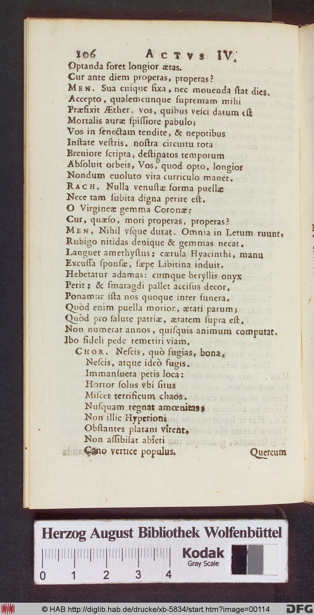 http://diglib.hab.de/drucke/xb-5834/00114.jpg