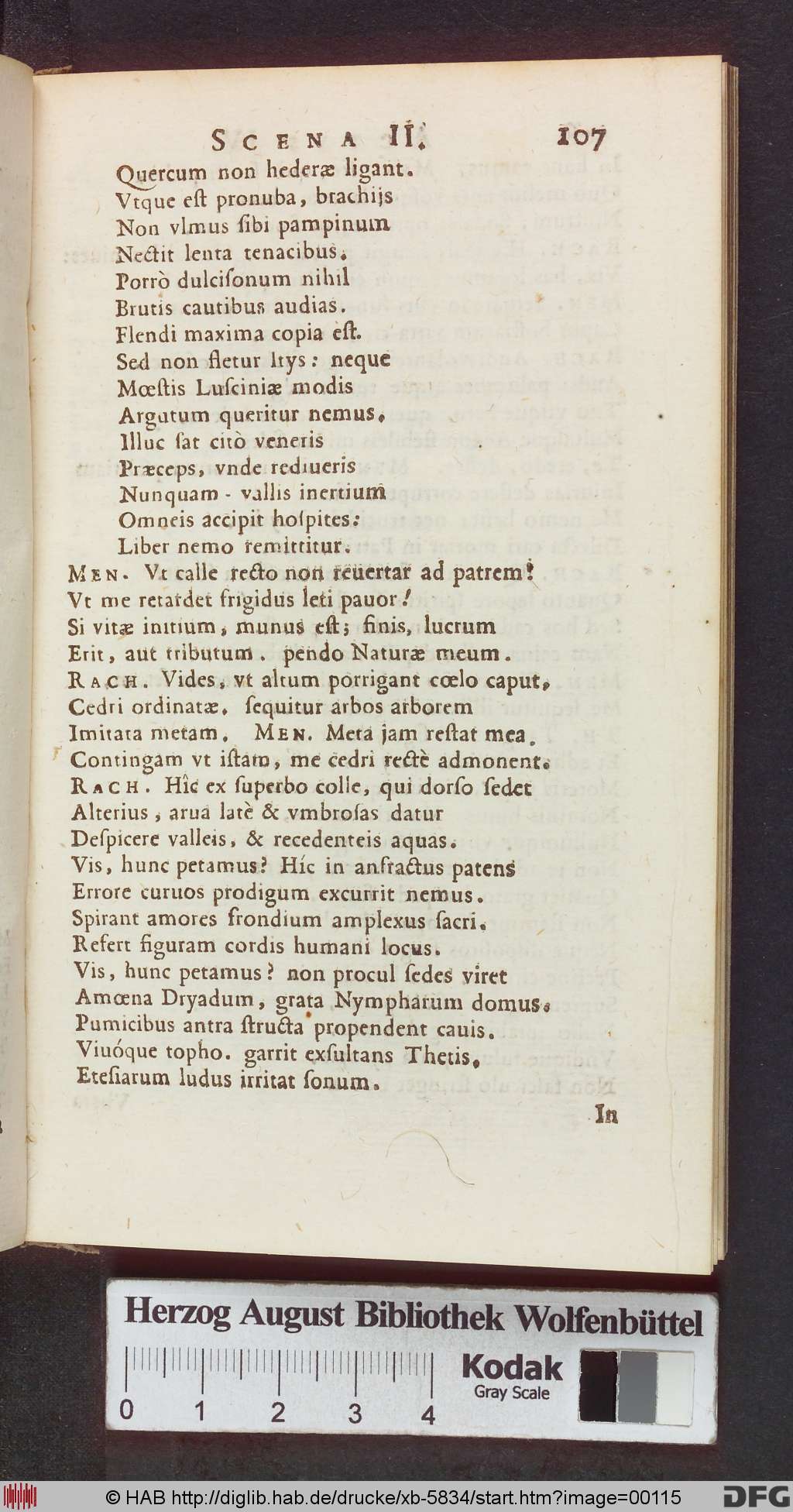 http://diglib.hab.de/drucke/xb-5834/00115.jpg
