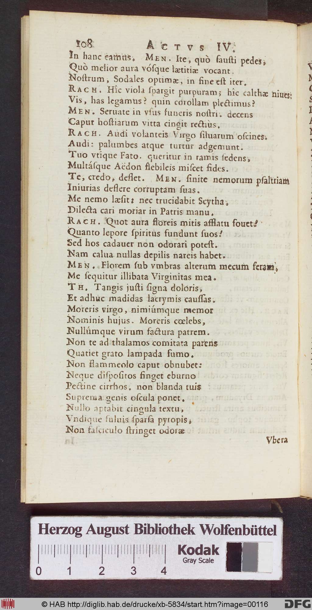 http://diglib.hab.de/drucke/xb-5834/00116.jpg