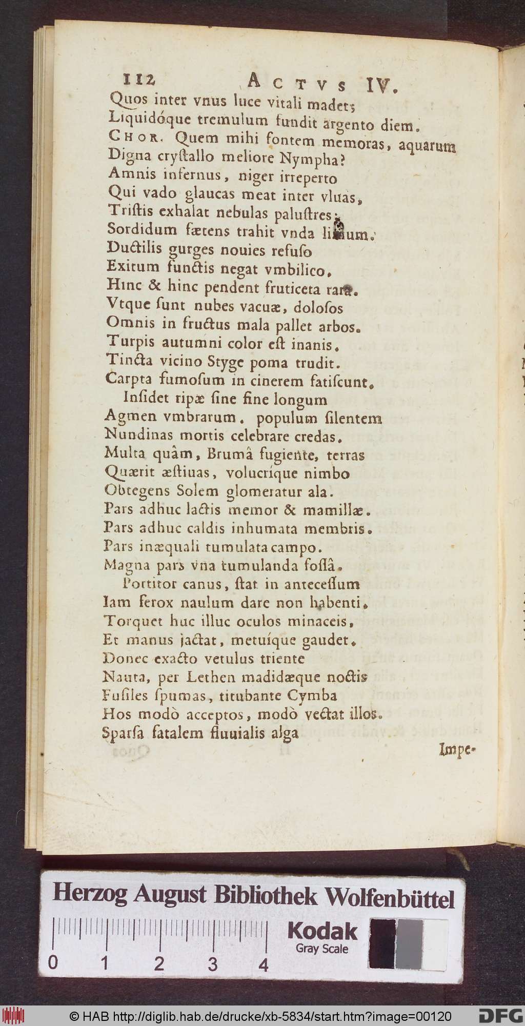 http://diglib.hab.de/drucke/xb-5834/00120.jpg