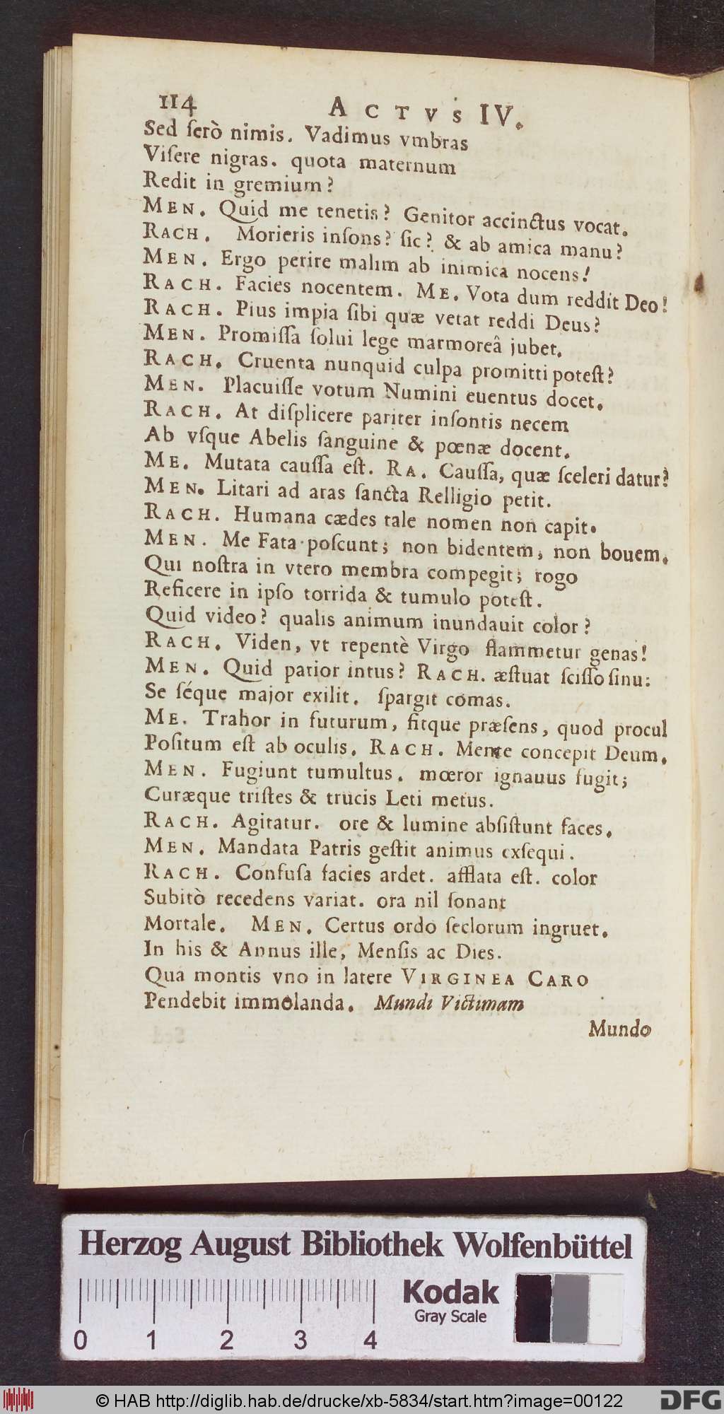 http://diglib.hab.de/drucke/xb-5834/00122.jpg