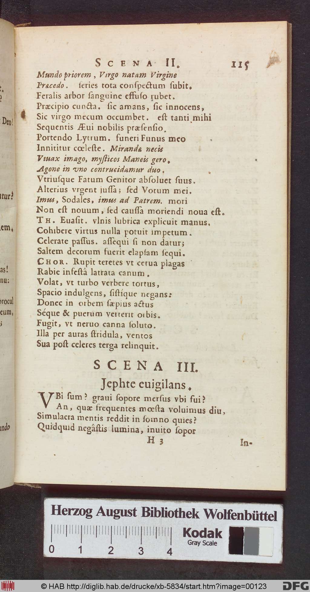 http://diglib.hab.de/drucke/xb-5834/00123.jpg