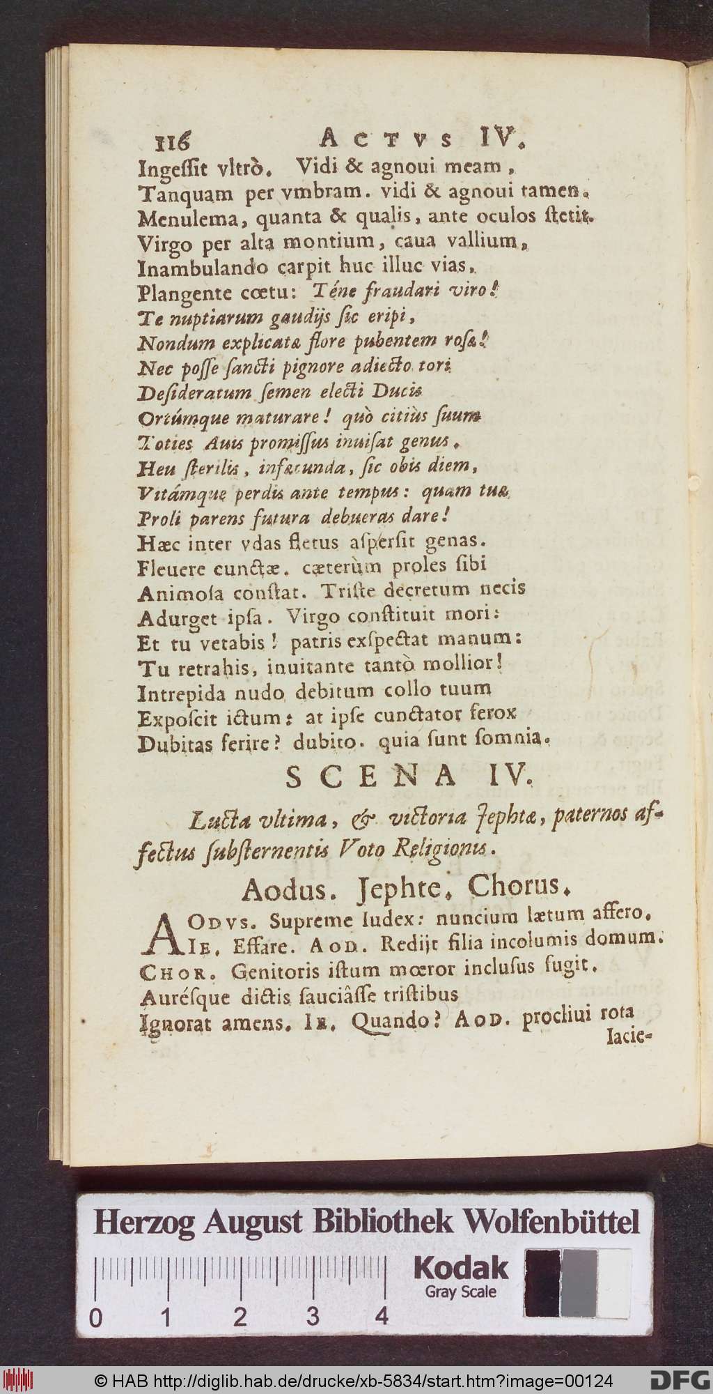 http://diglib.hab.de/drucke/xb-5834/00124.jpg