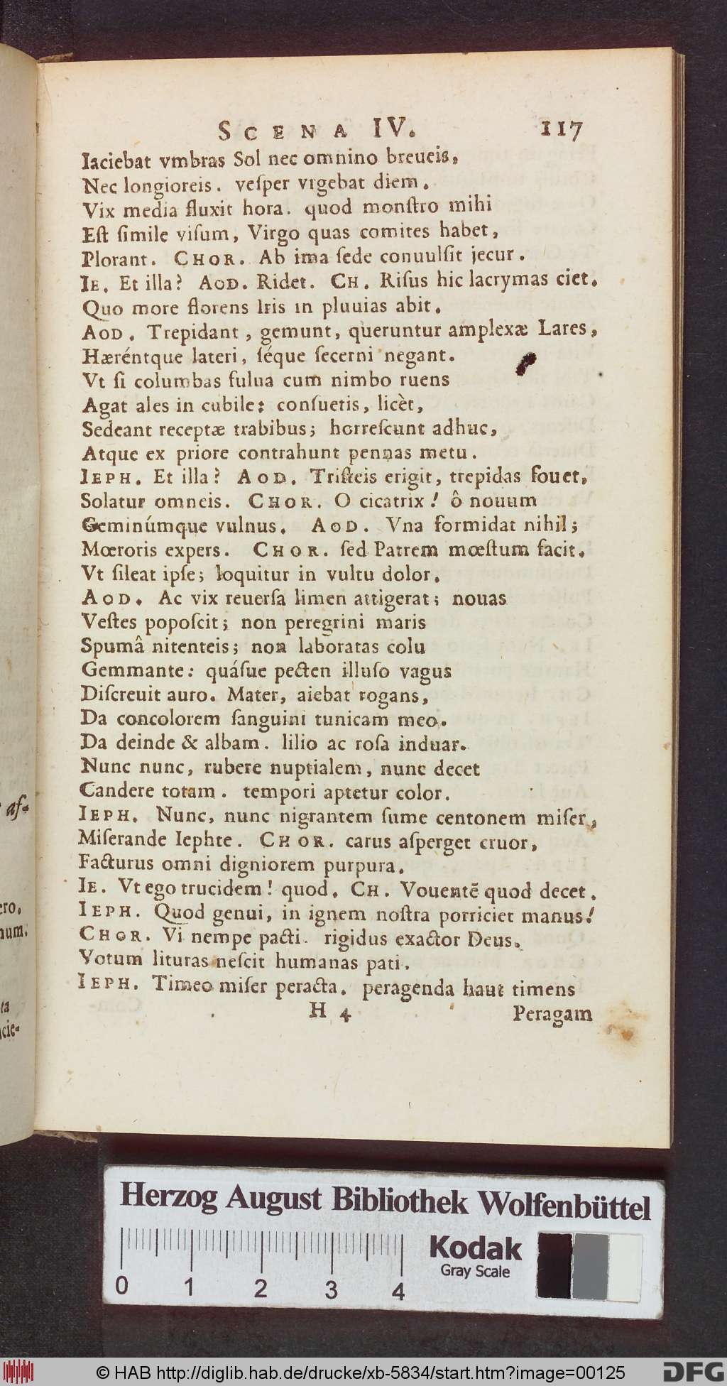 http://diglib.hab.de/drucke/xb-5834/00125.jpg
