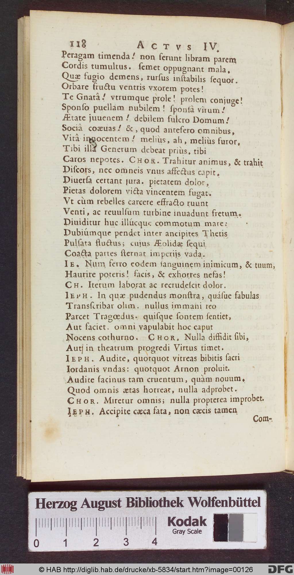 http://diglib.hab.de/drucke/xb-5834/00126.jpg