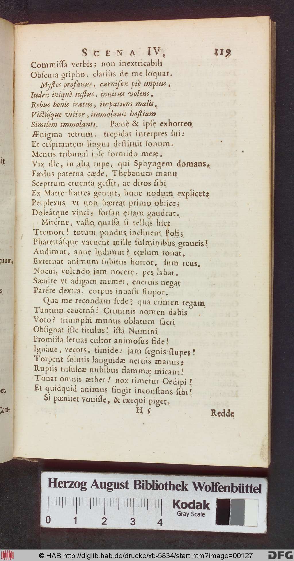 http://diglib.hab.de/drucke/xb-5834/00127.jpg