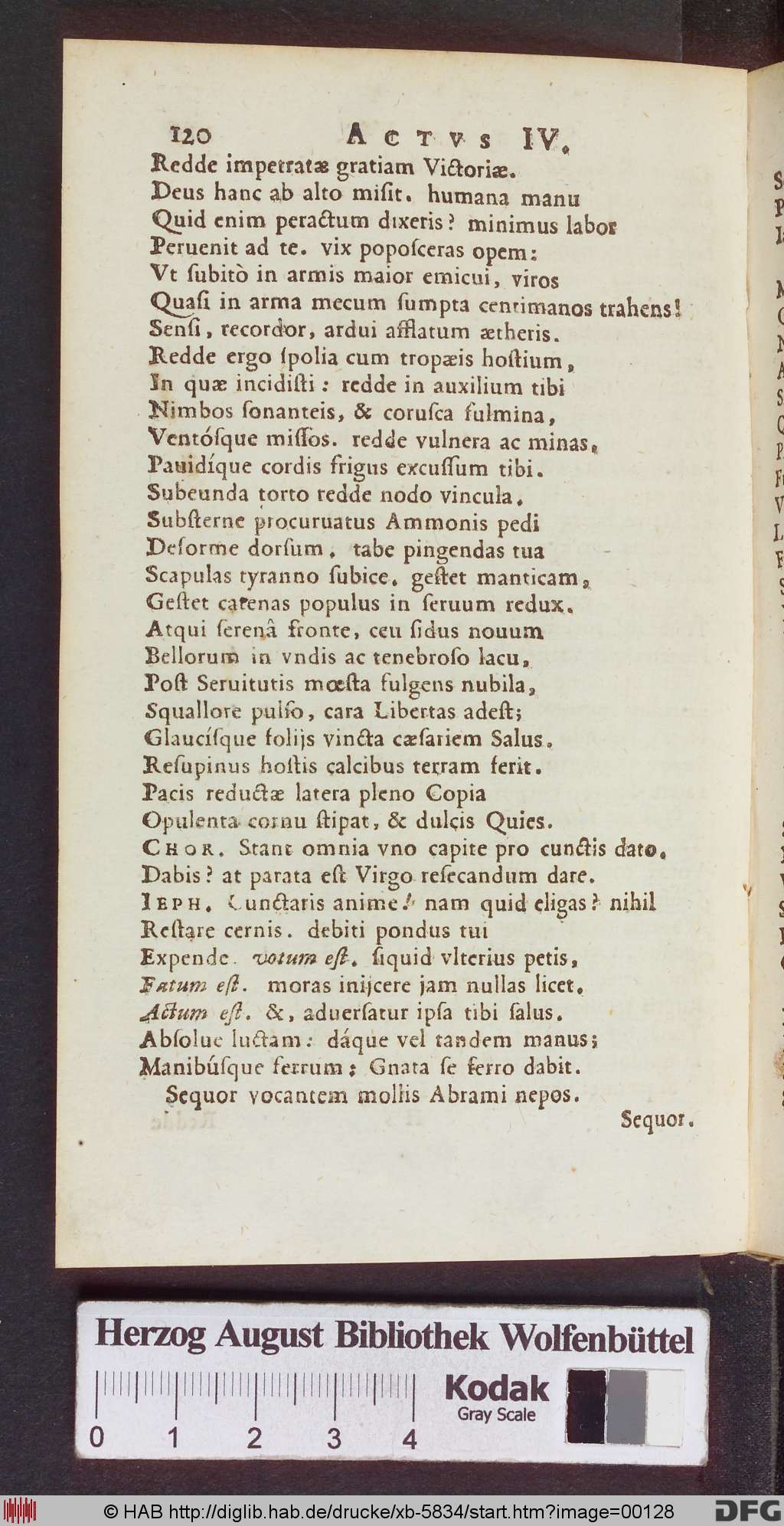 http://diglib.hab.de/drucke/xb-5834/00128.jpg