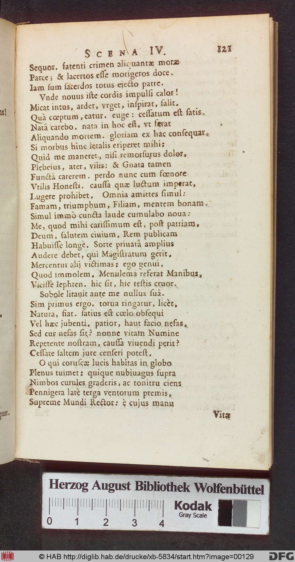 http://diglib.hab.de/drucke/xb-5834/00129.jpg