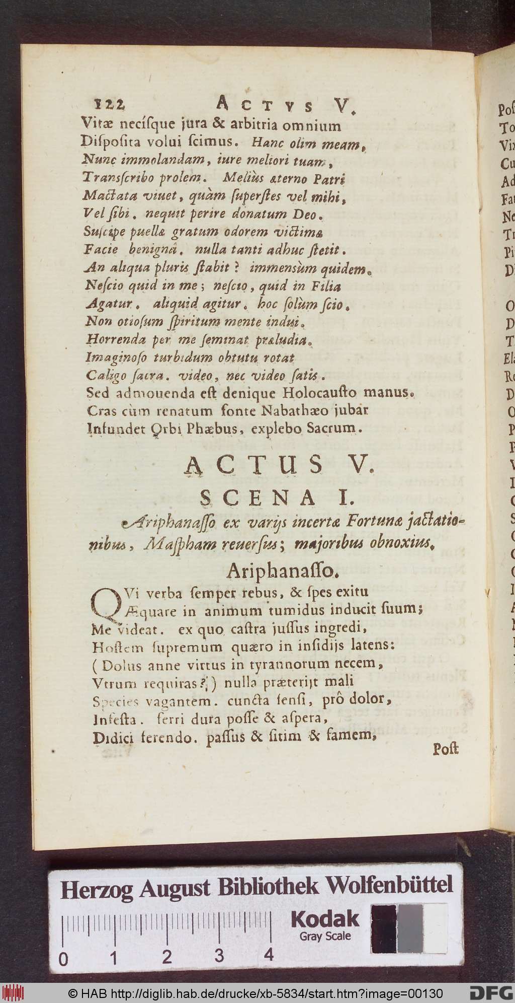 http://diglib.hab.de/drucke/xb-5834/00130.jpg