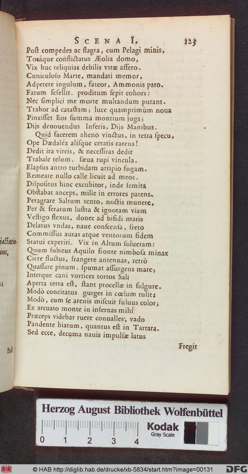 http://diglib.hab.de/drucke/xb-5834/00131.jpg