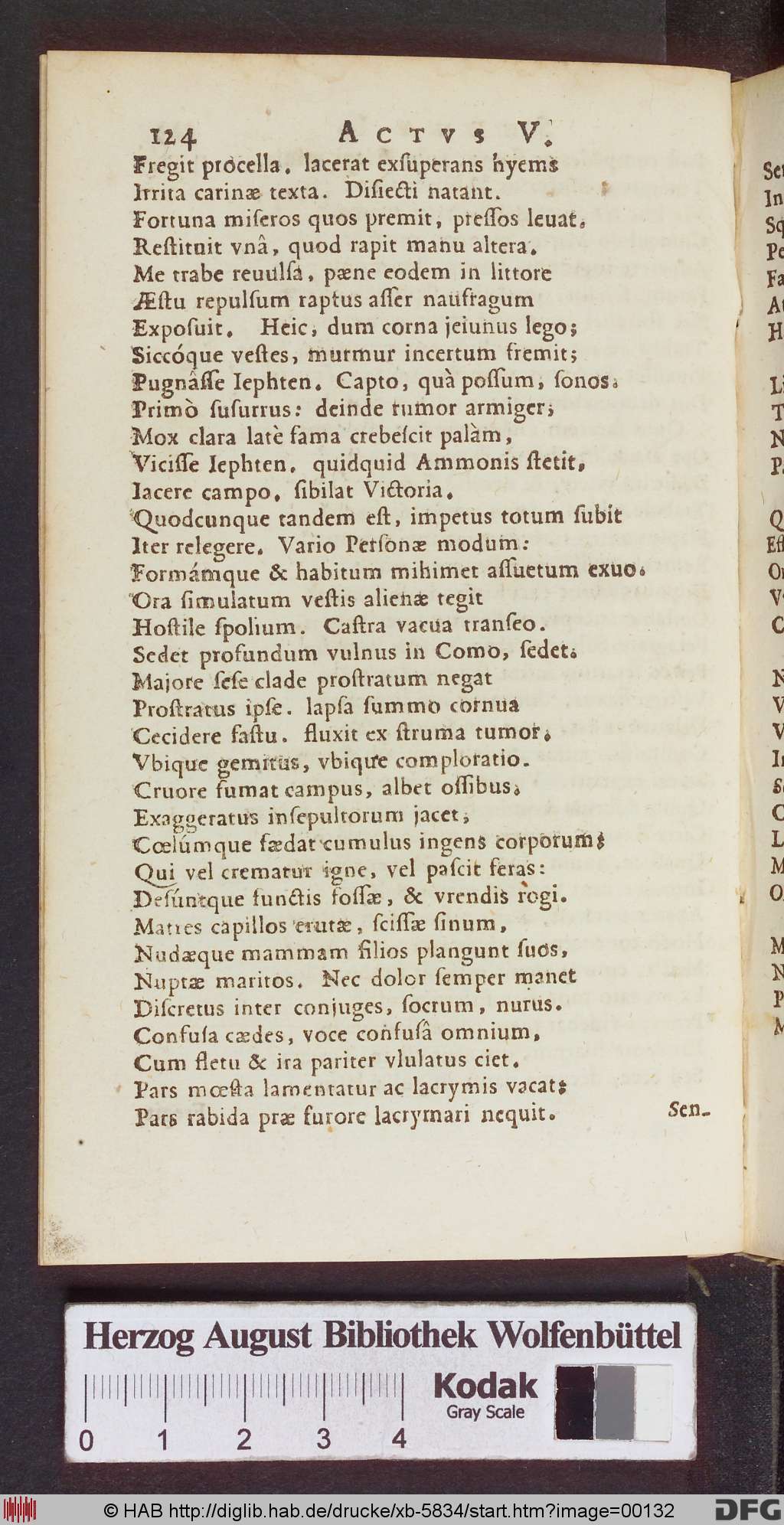 http://diglib.hab.de/drucke/xb-5834/00132.jpg