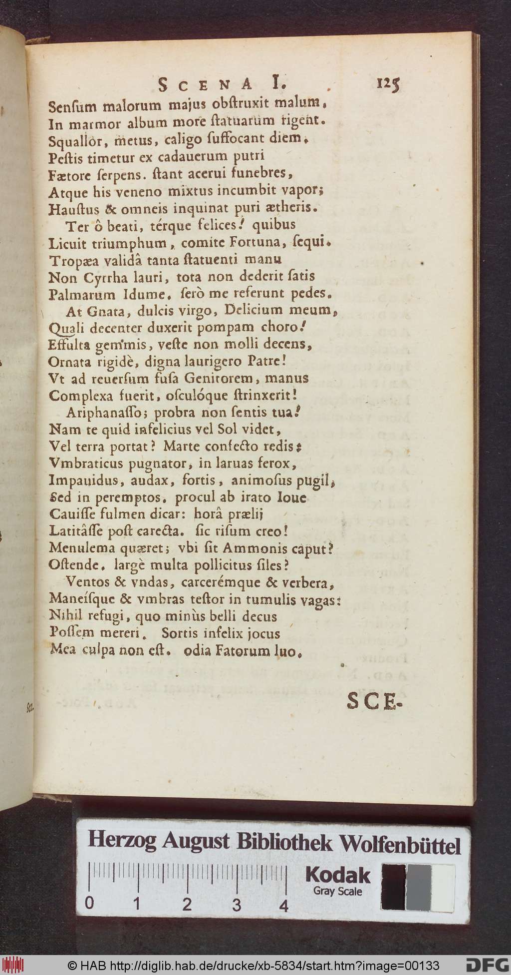 http://diglib.hab.de/drucke/xb-5834/00133.jpg