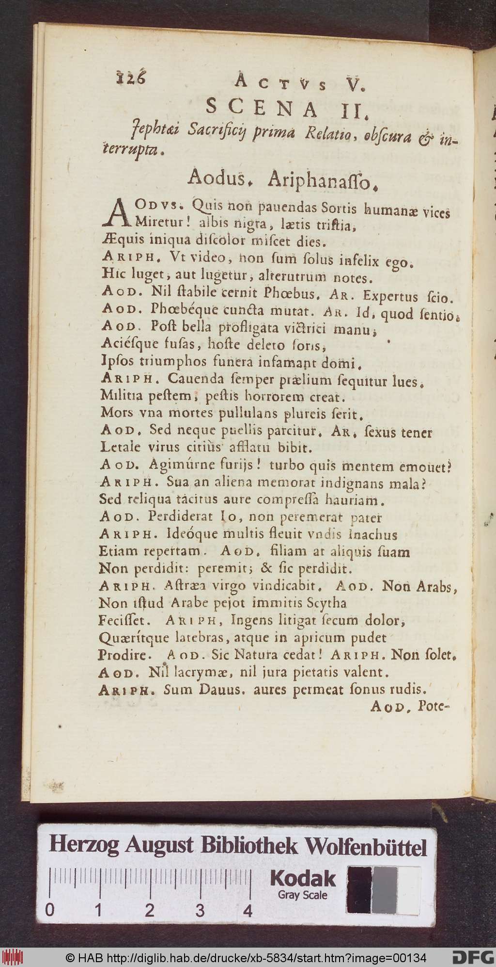 http://diglib.hab.de/drucke/xb-5834/00134.jpg