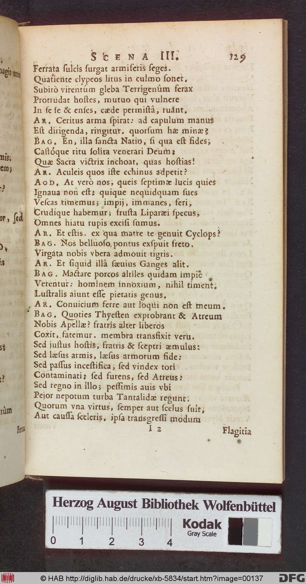 http://diglib.hab.de/drucke/xb-5834/00137.jpg