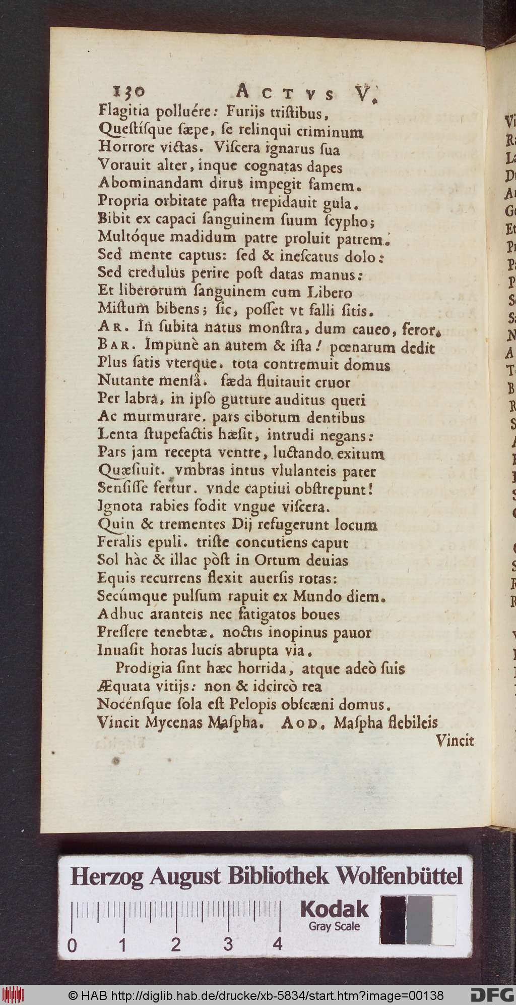 http://diglib.hab.de/drucke/xb-5834/00138.jpg