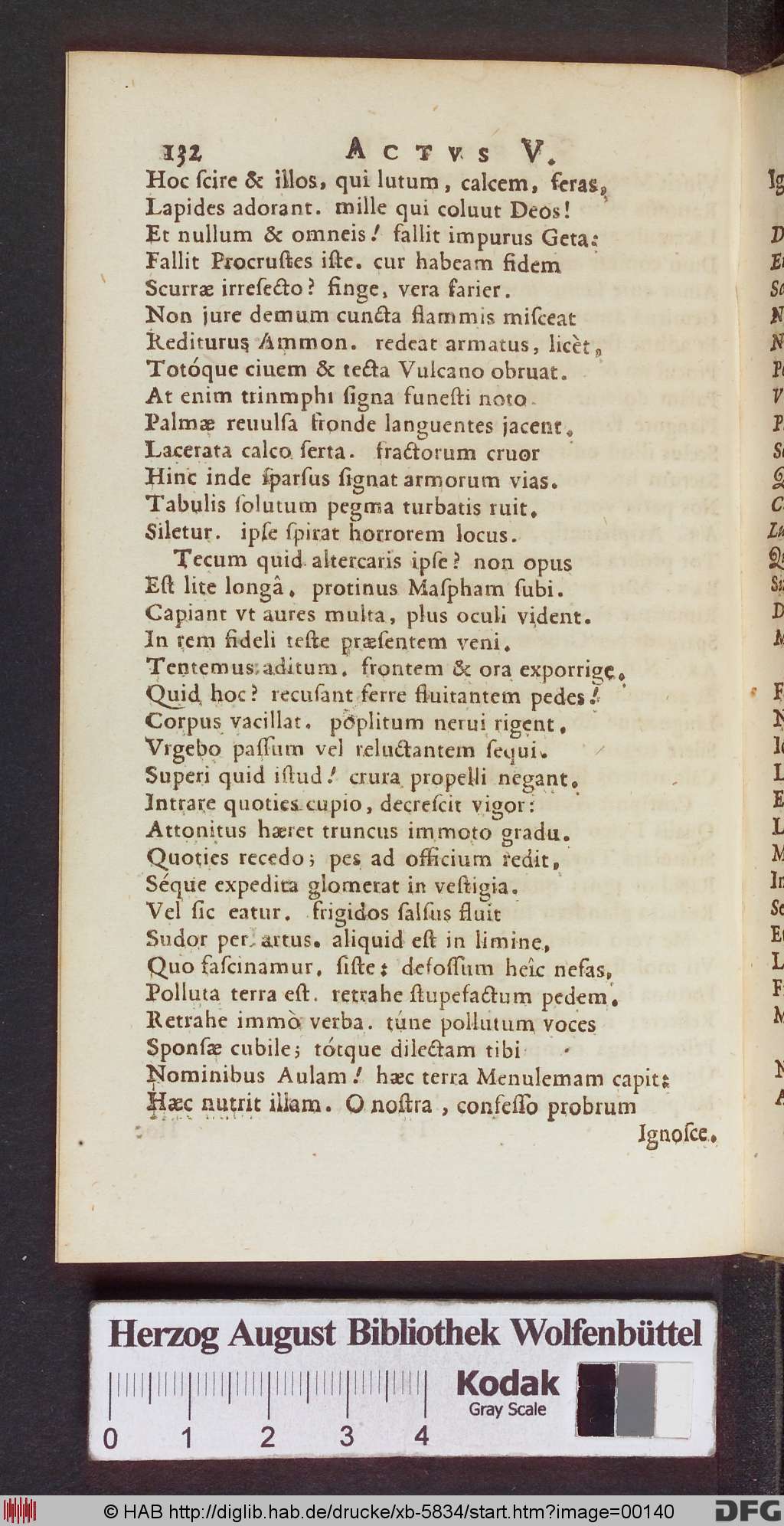 http://diglib.hab.de/drucke/xb-5834/00140.jpg