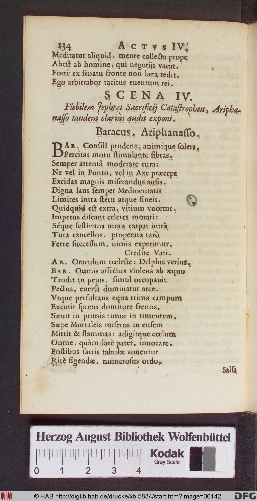 http://diglib.hab.de/drucke/xb-5834/00142.jpg