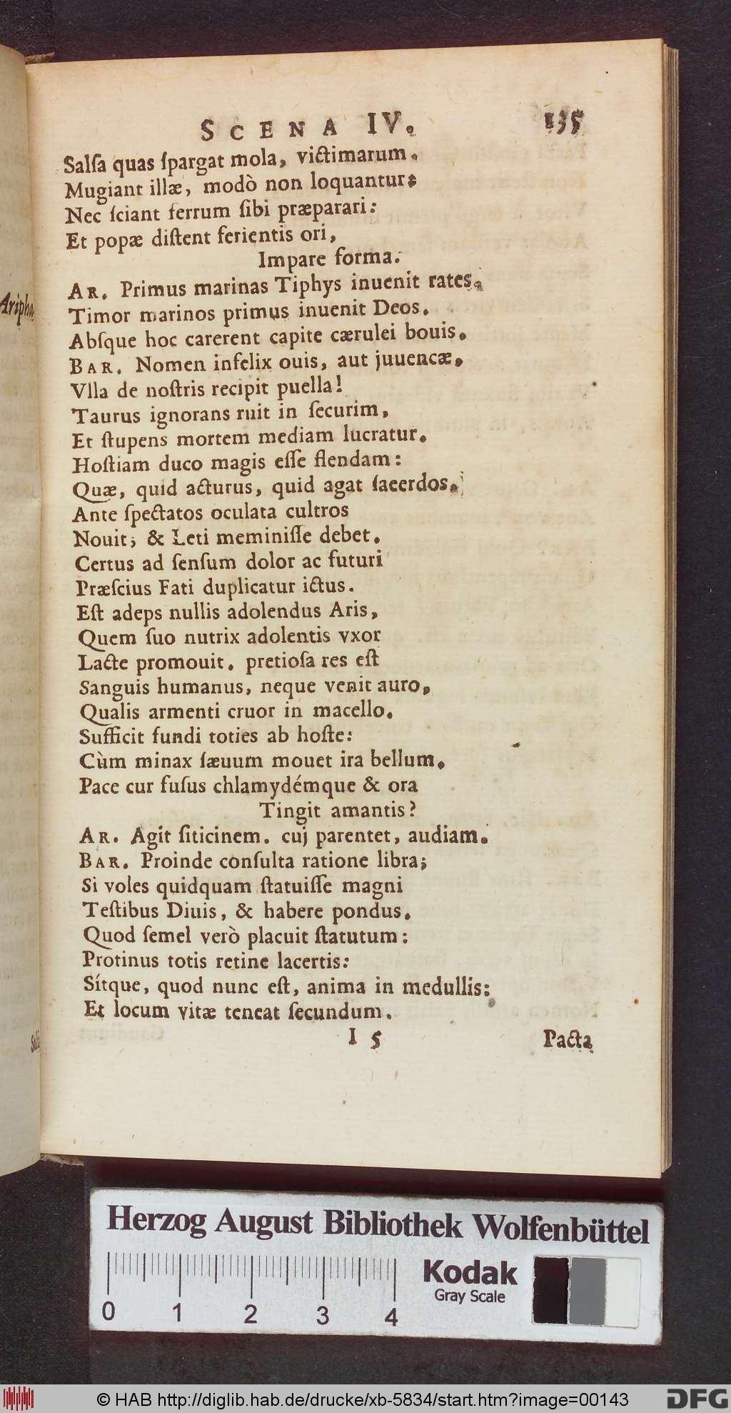 http://diglib.hab.de/drucke/xb-5834/00143.jpg