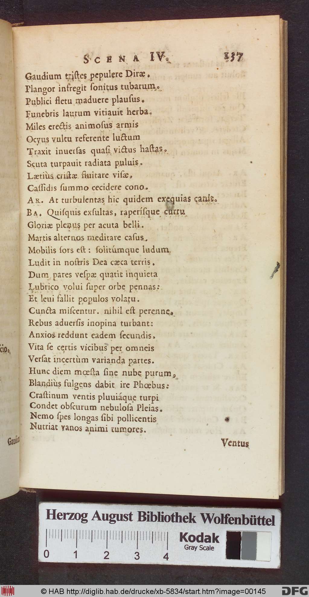 http://diglib.hab.de/drucke/xb-5834/00145.jpg