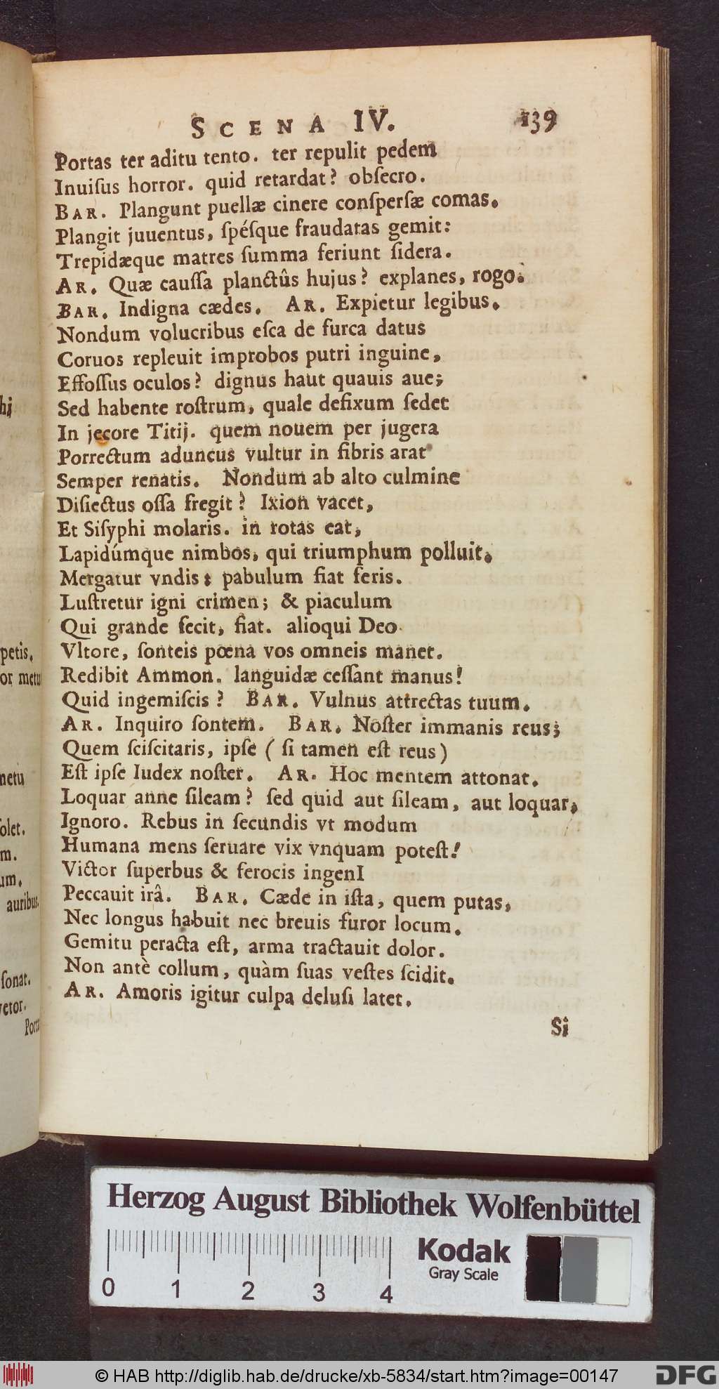 http://diglib.hab.de/drucke/xb-5834/00147.jpg