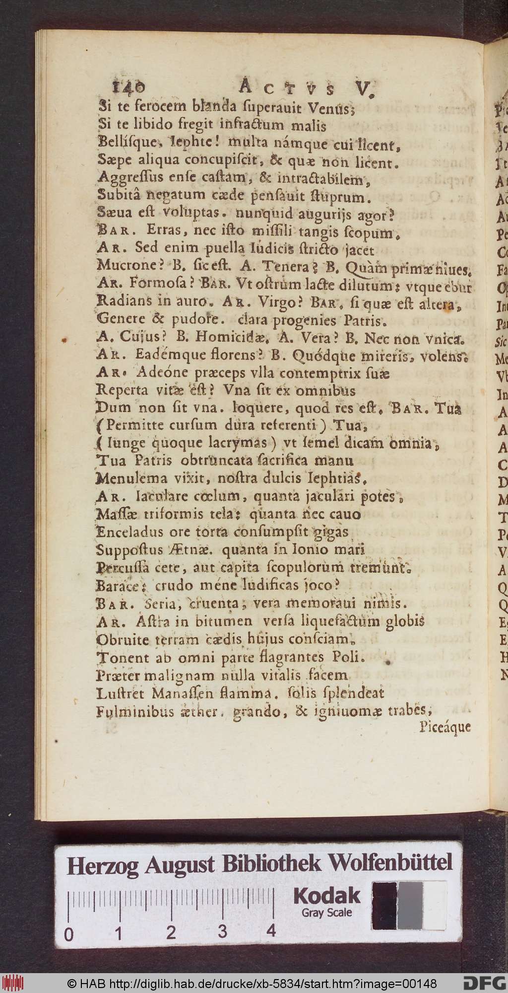 http://diglib.hab.de/drucke/xb-5834/00148.jpg