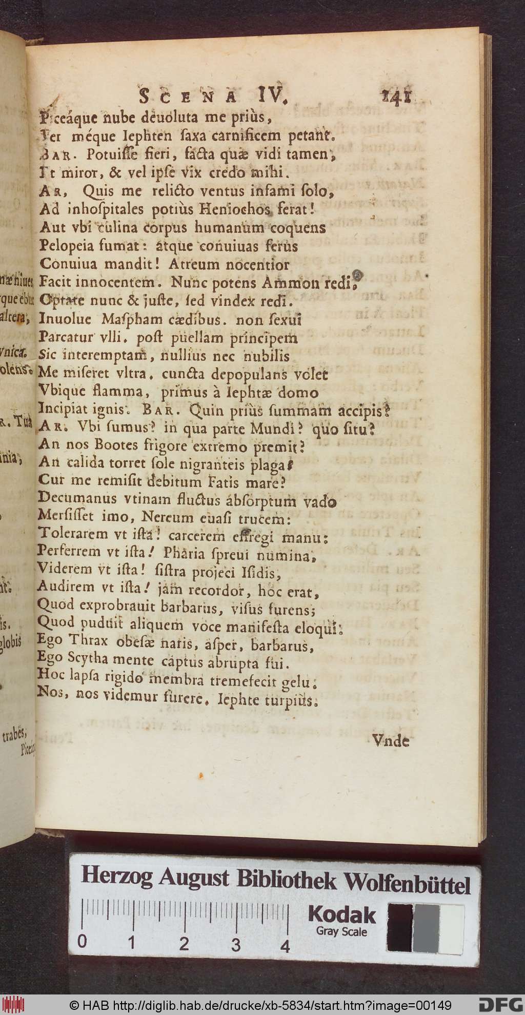 http://diglib.hab.de/drucke/xb-5834/00149.jpg