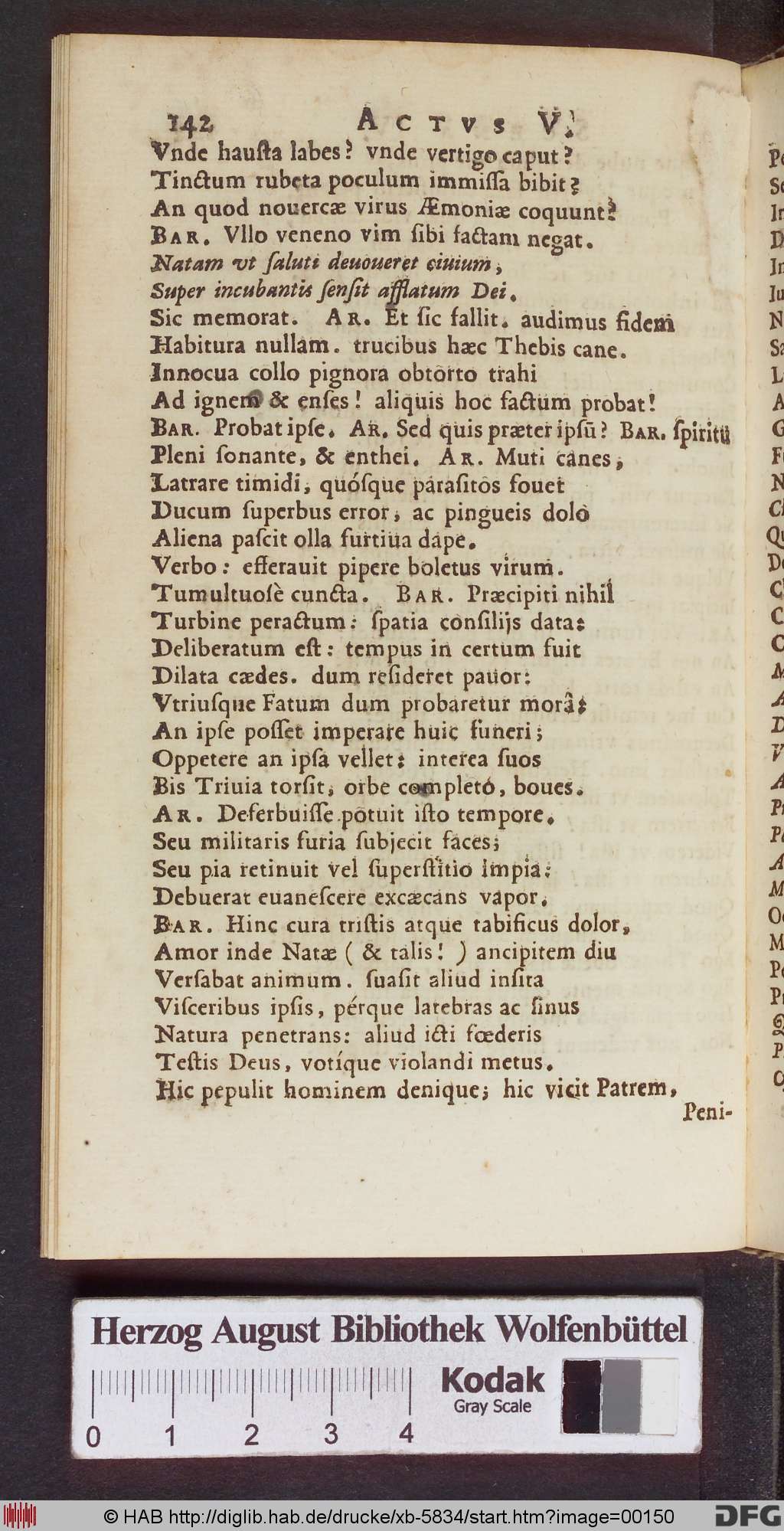 http://diglib.hab.de/drucke/xb-5834/00150.jpg