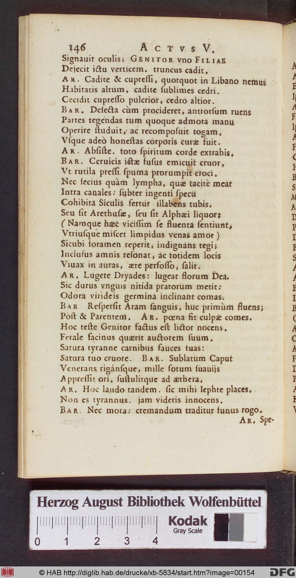 http://diglib.hab.de/drucke/xb-5834/00154.jpg
