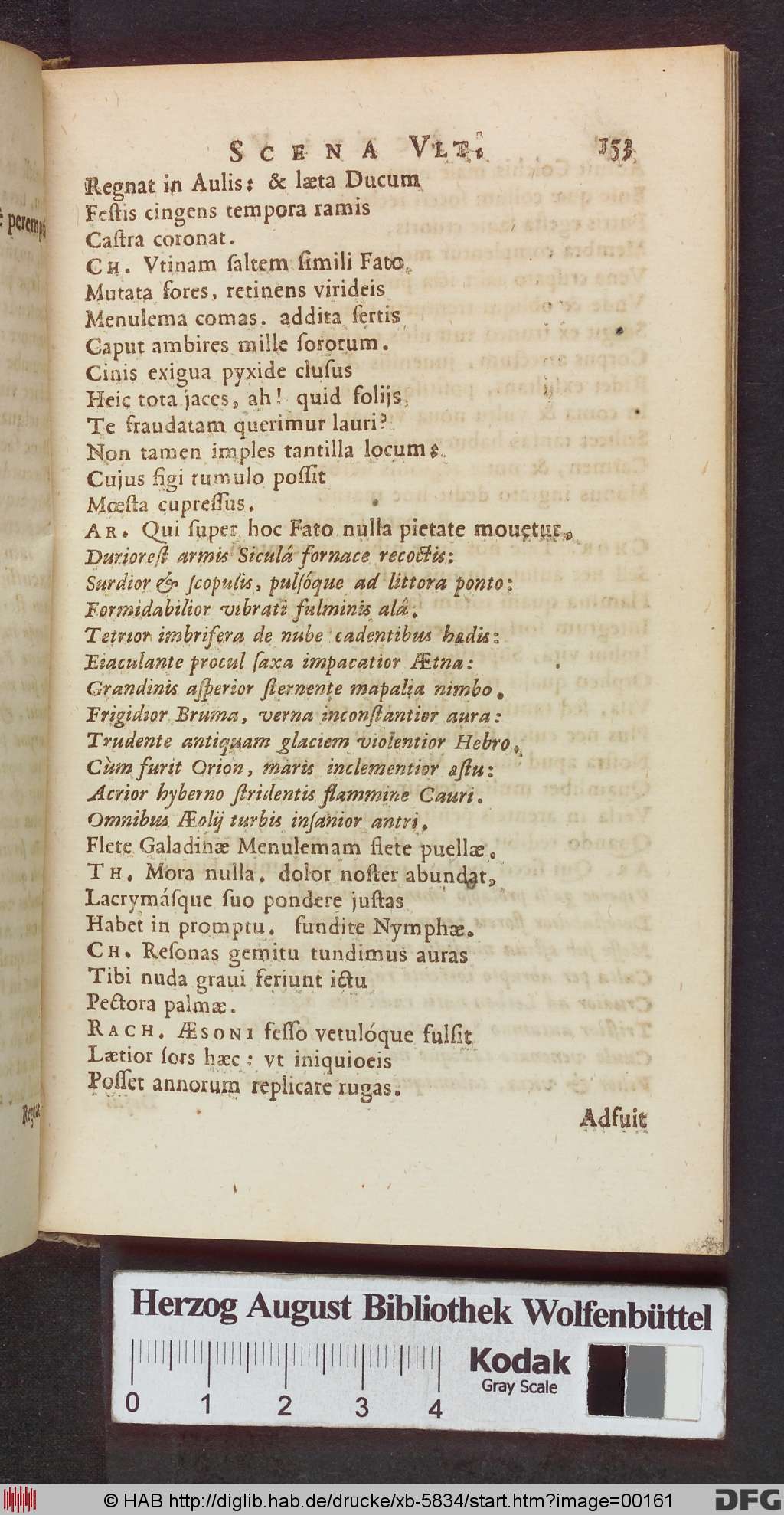 http://diglib.hab.de/drucke/xb-5834/00161.jpg