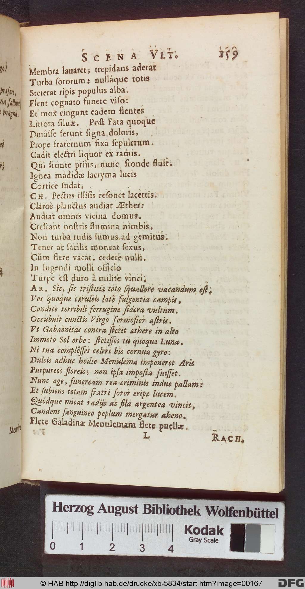 http://diglib.hab.de/drucke/xb-5834/00167.jpg