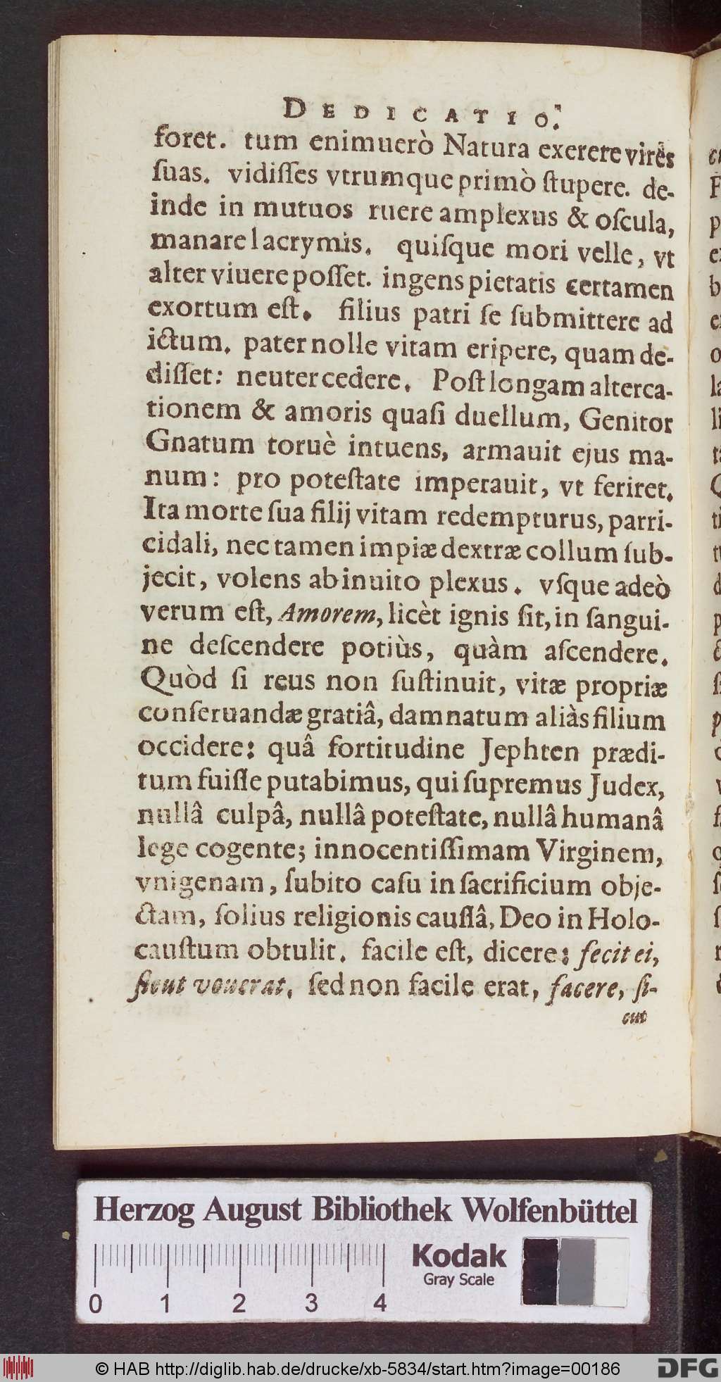 http://diglib.hab.de/drucke/xb-5834/00186.jpg