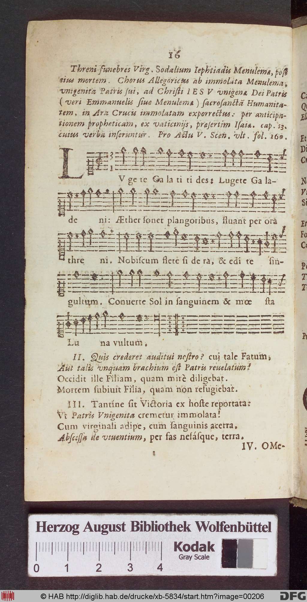 http://diglib.hab.de/drucke/xb-5834/00206.jpg