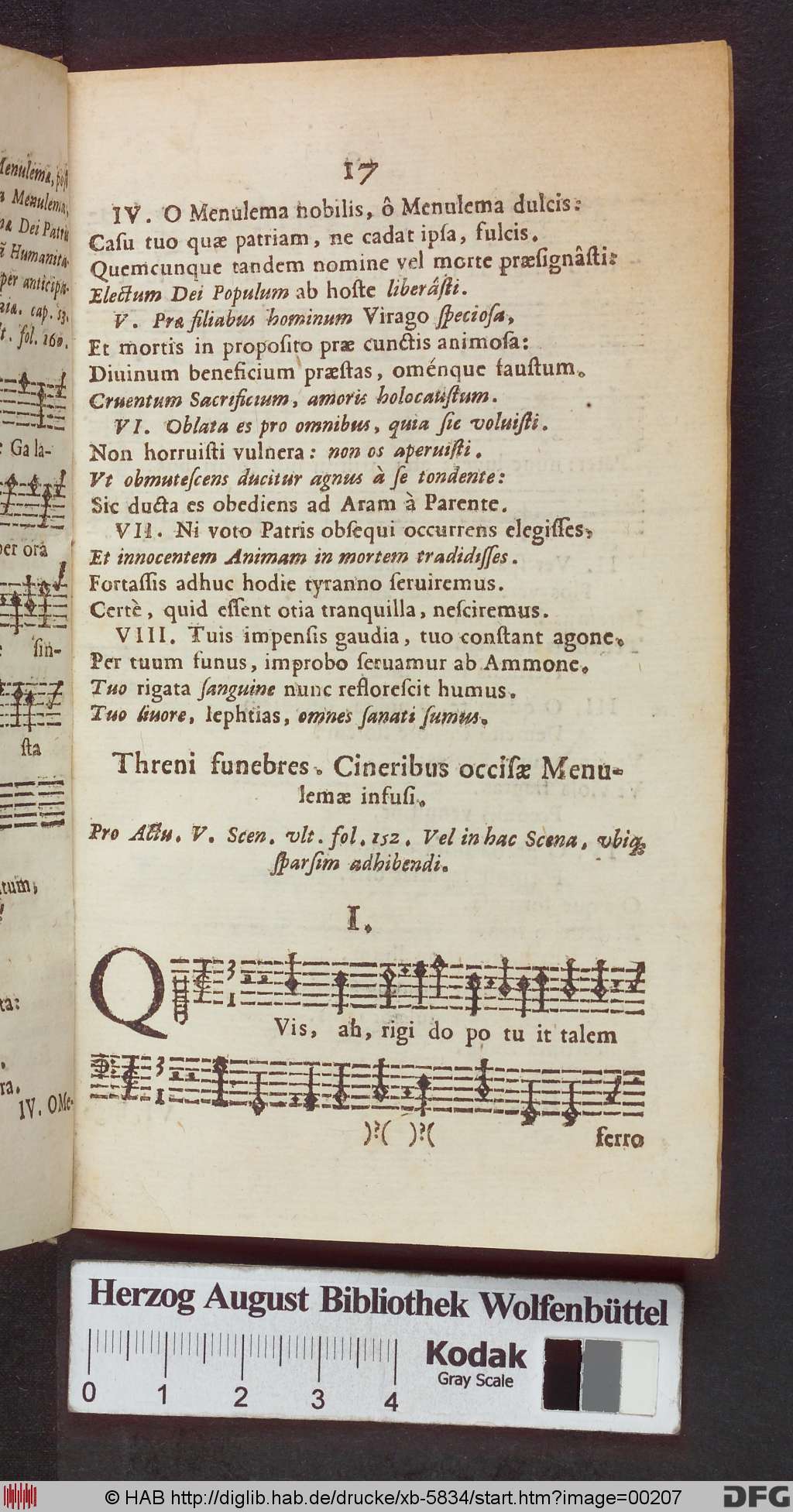http://diglib.hab.de/drucke/xb-5834/00207.jpg