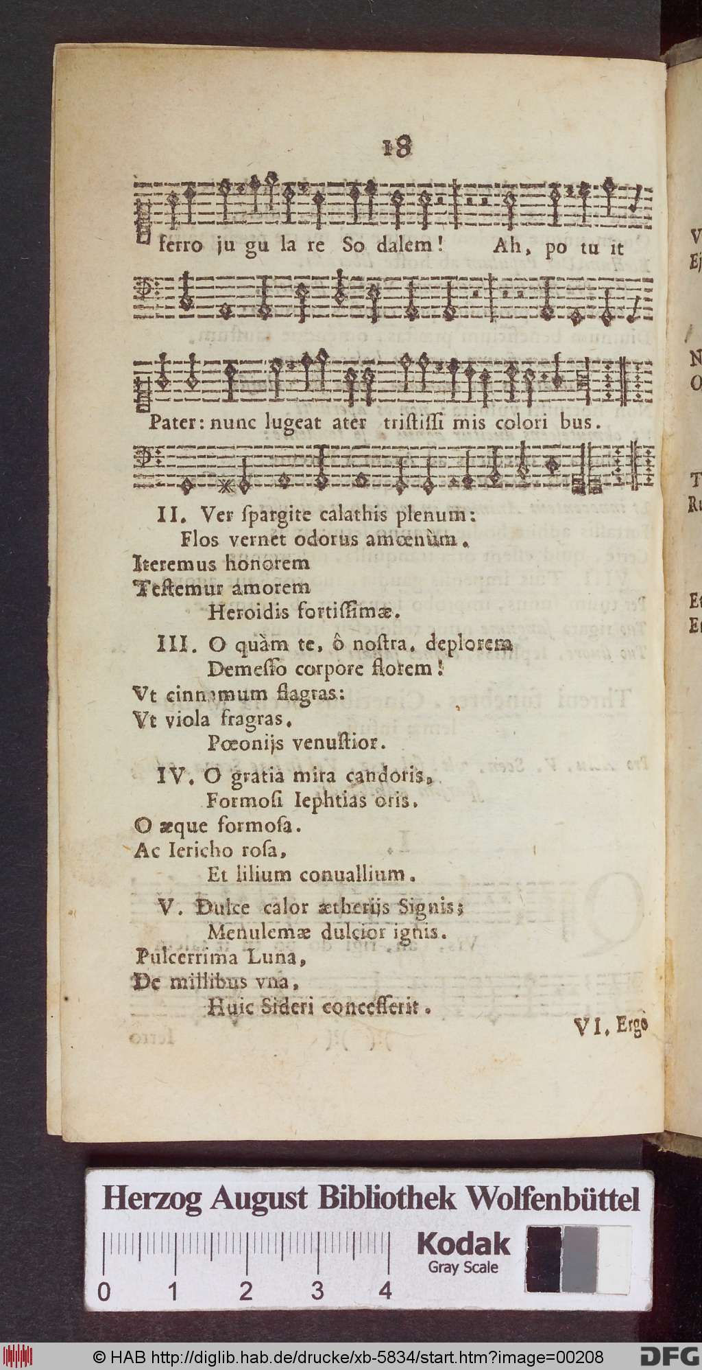 http://diglib.hab.de/drucke/xb-5834/00208.jpg