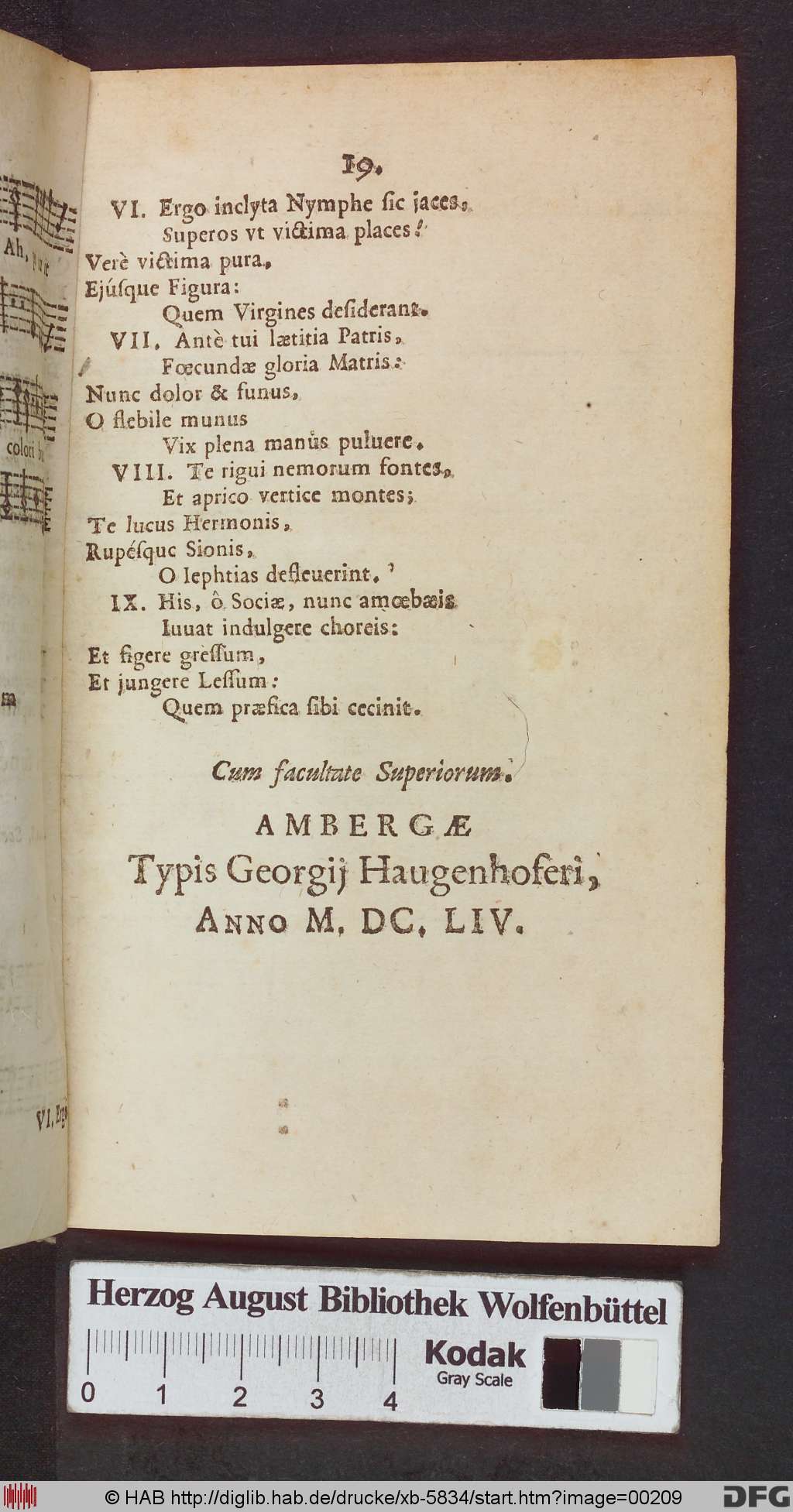 http://diglib.hab.de/drucke/xb-5834/00209.jpg