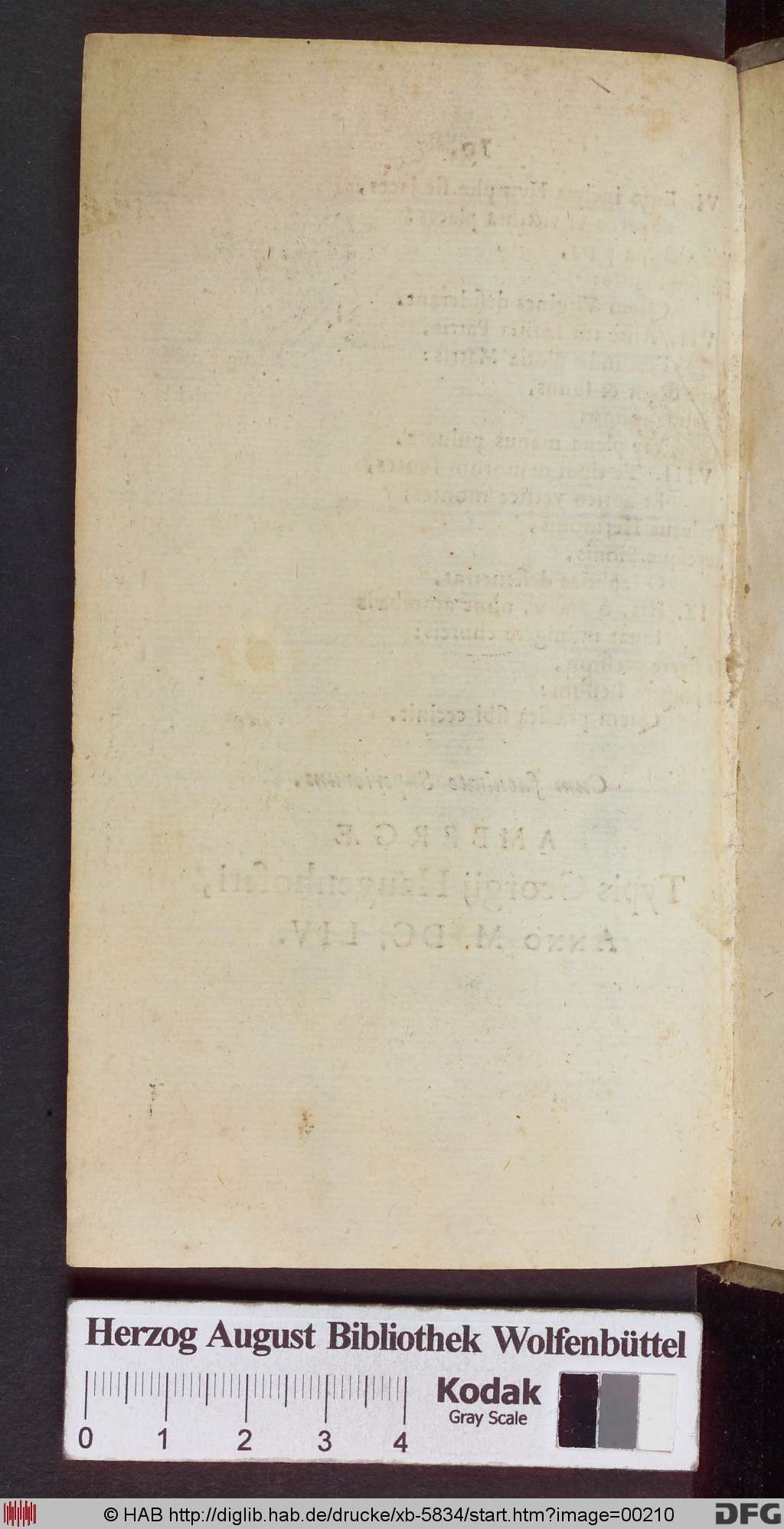 http://diglib.hab.de/drucke/xb-5834/00210.jpg