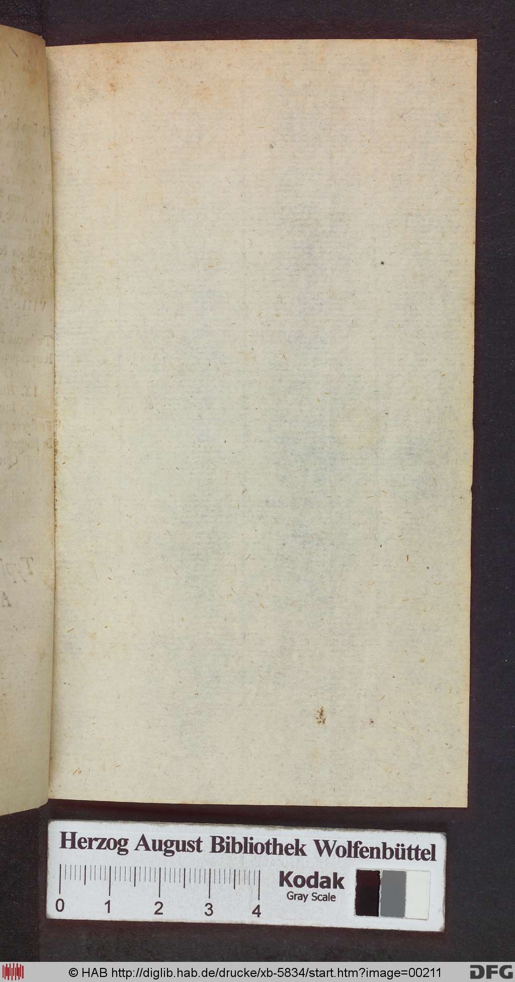 http://diglib.hab.de/drucke/xb-5834/00211.jpg