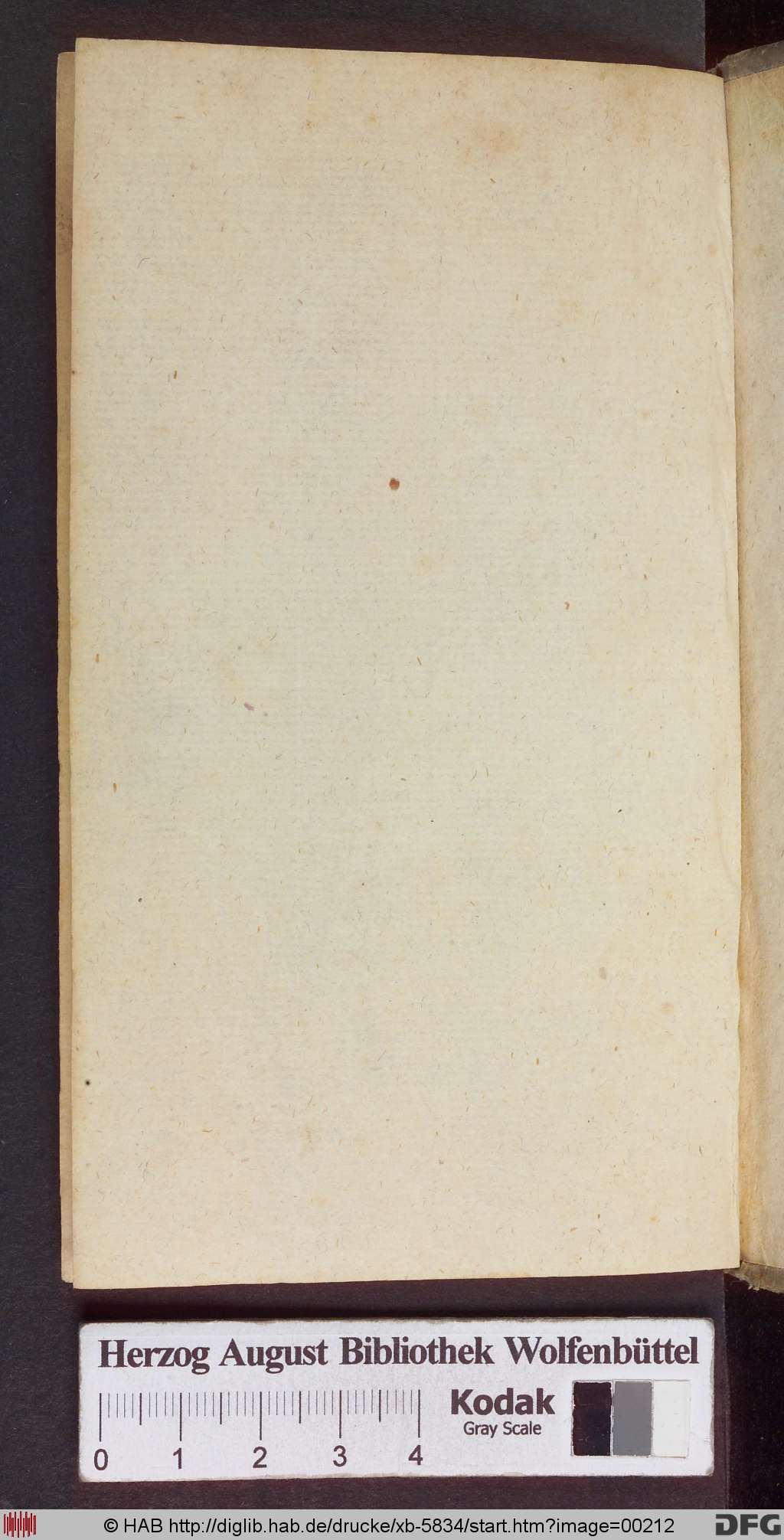 http://diglib.hab.de/drucke/xb-5834/00212.jpg