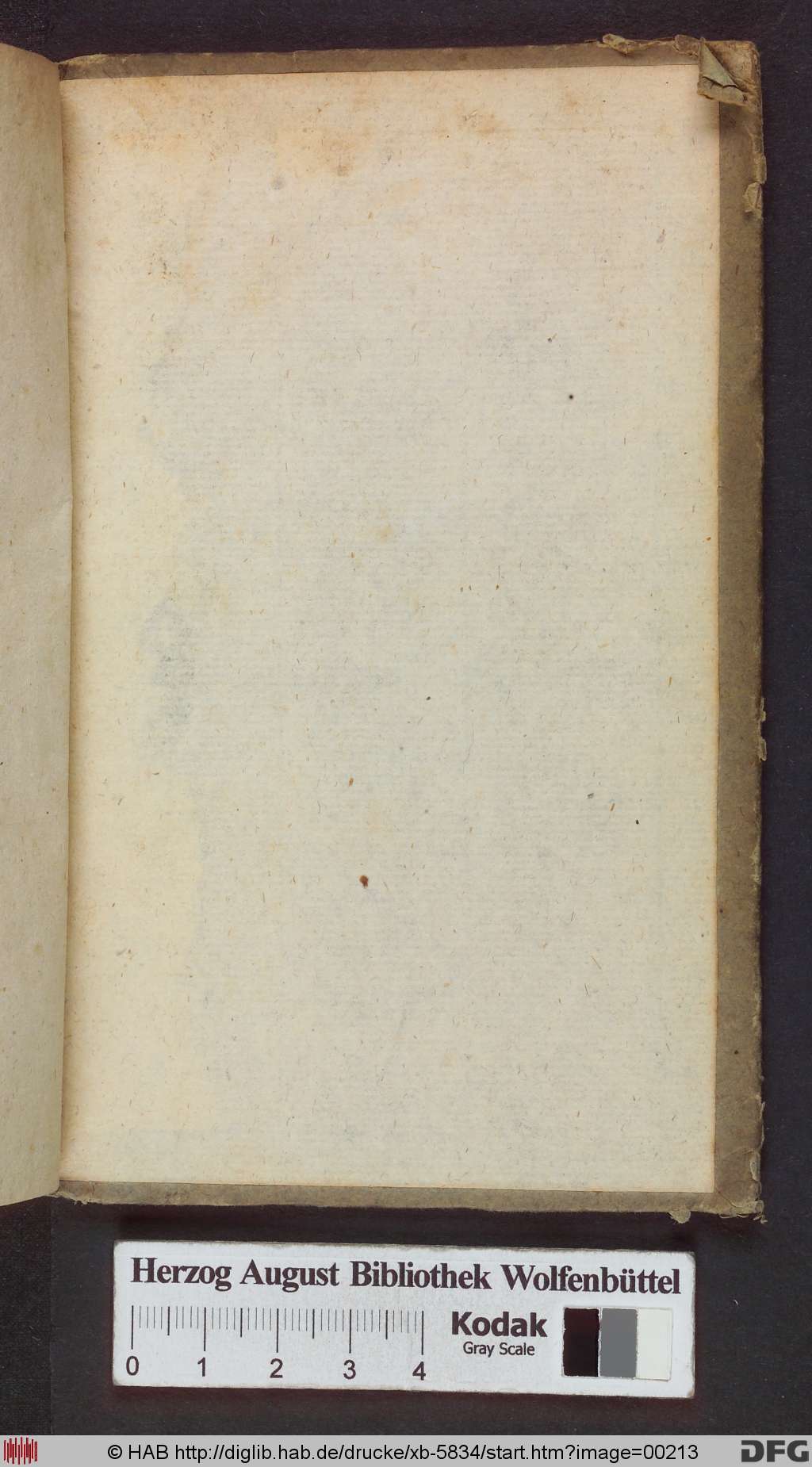 http://diglib.hab.de/drucke/xb-5834/00213.jpg