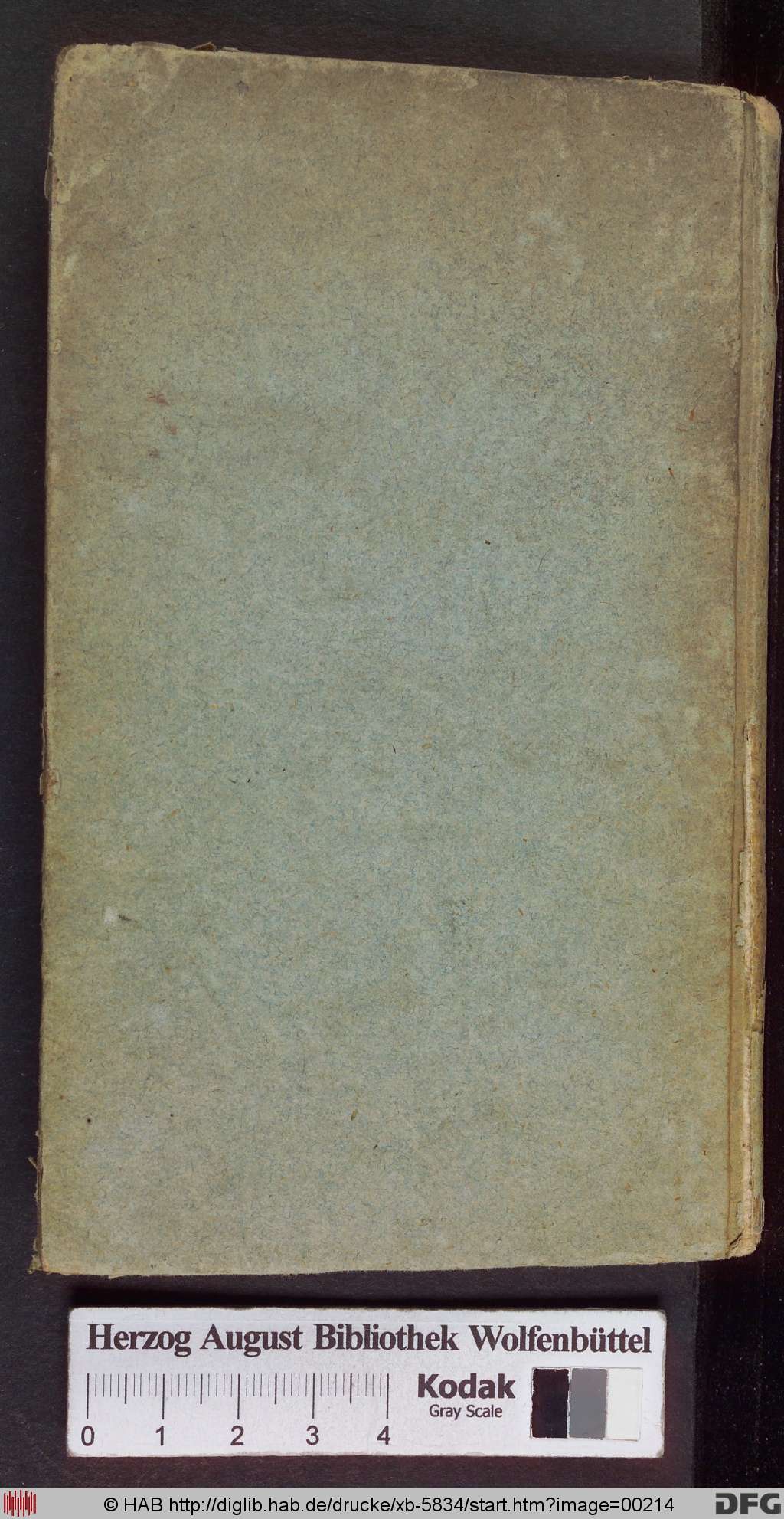 http://diglib.hab.de/drucke/xb-5834/00214.jpg