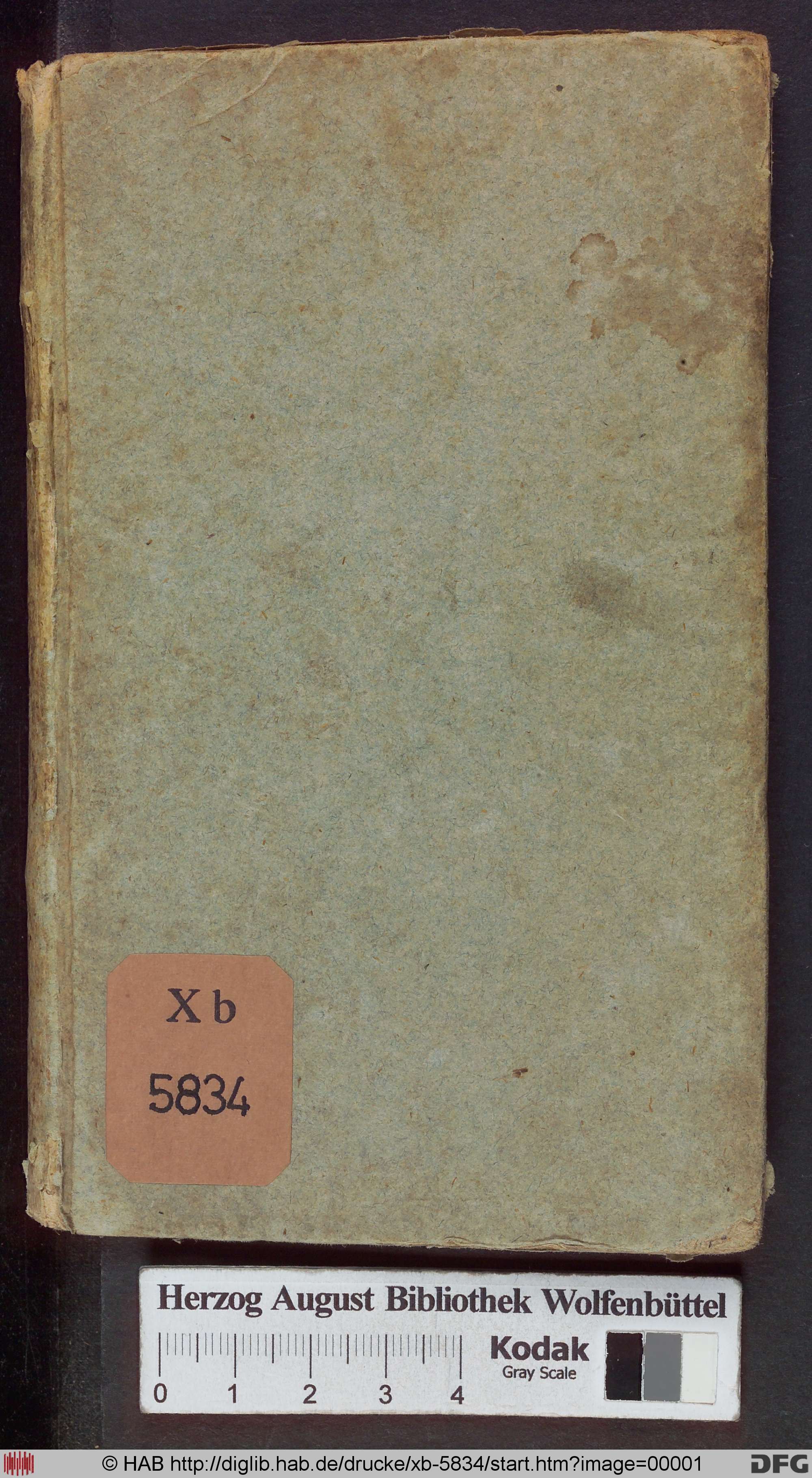 http://diglib.hab.de/drucke/xb-5834/max/00001.jpg