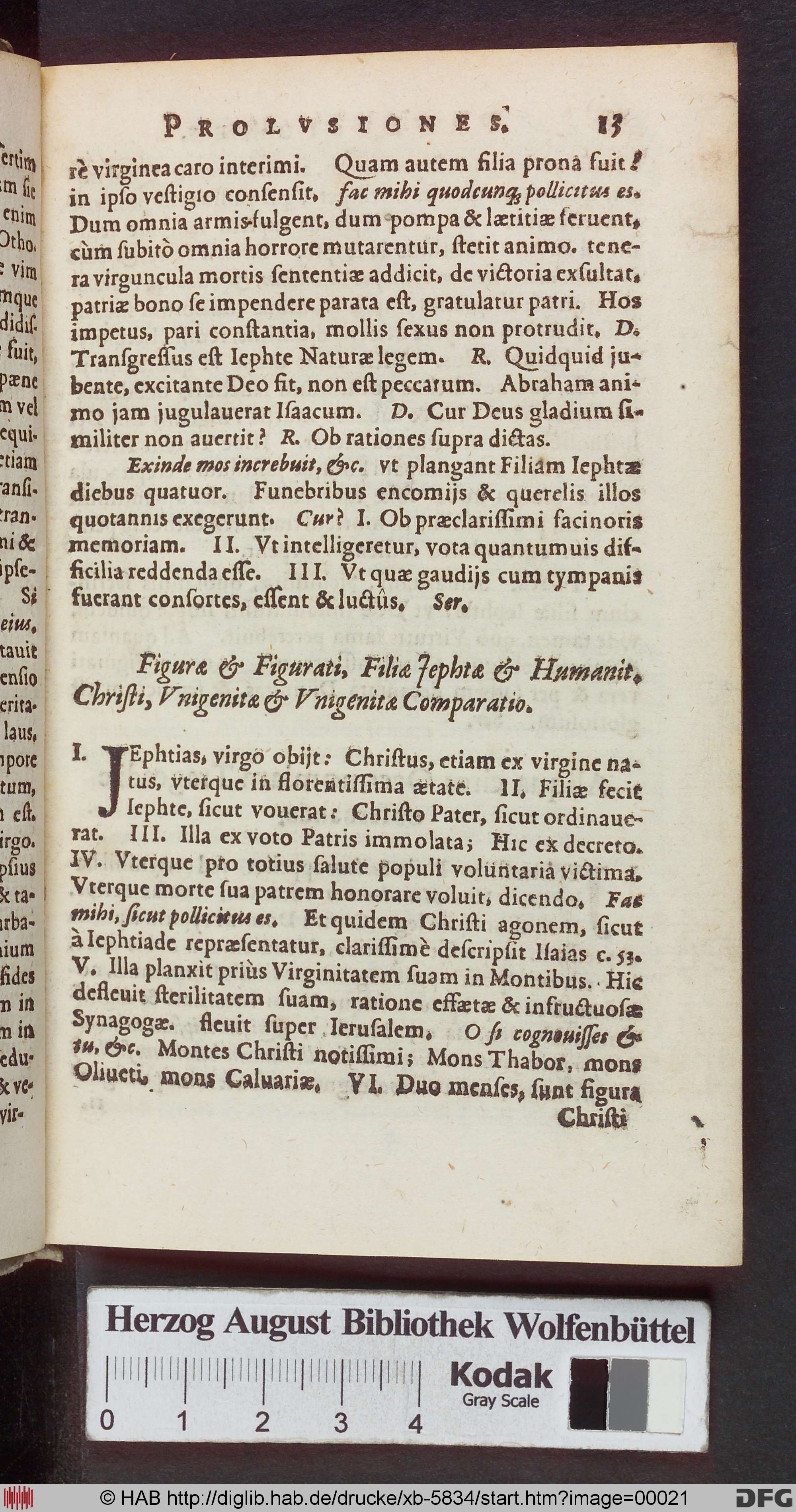 http://diglib.hab.de/drucke/xb-5834/max/00021.jpg