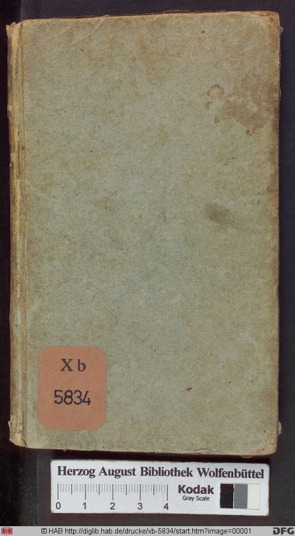http://diglib.hab.de/drucke/xb-5834/min/00001.jpg