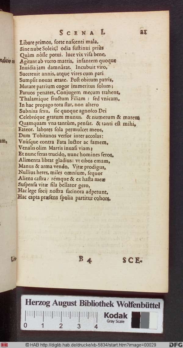 http://diglib.hab.de/drucke/xb-5834/min/00029.jpg