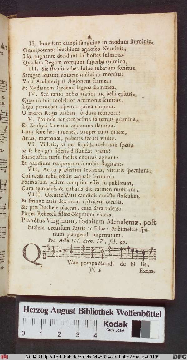 http://diglib.hab.de/drucke/xb-5834/min/00199.jpg