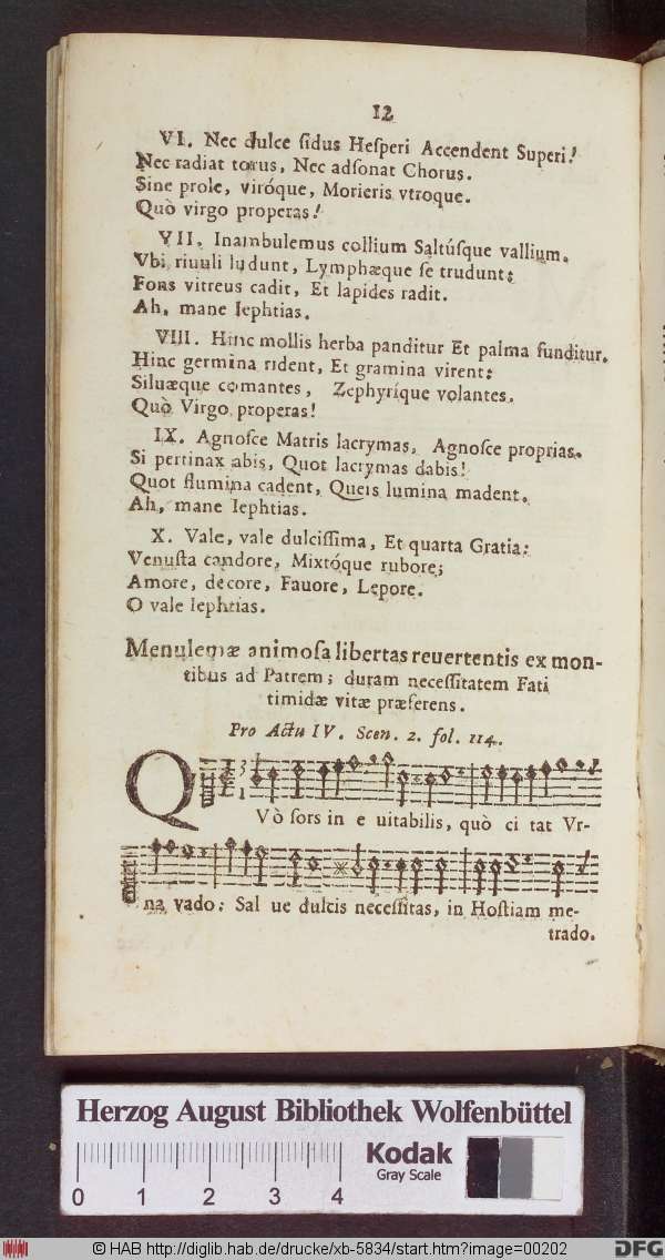 http://diglib.hab.de/drucke/xb-5834/min/00202.jpg