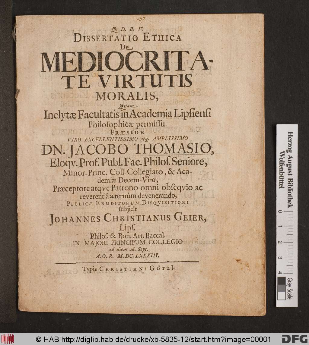 http://diglib.hab.de/drucke/xb-5835-12/00001.jpg