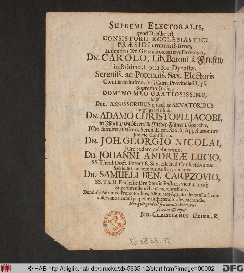 http://diglib.hab.de/drucke/xb-5835-12/00002.jpg