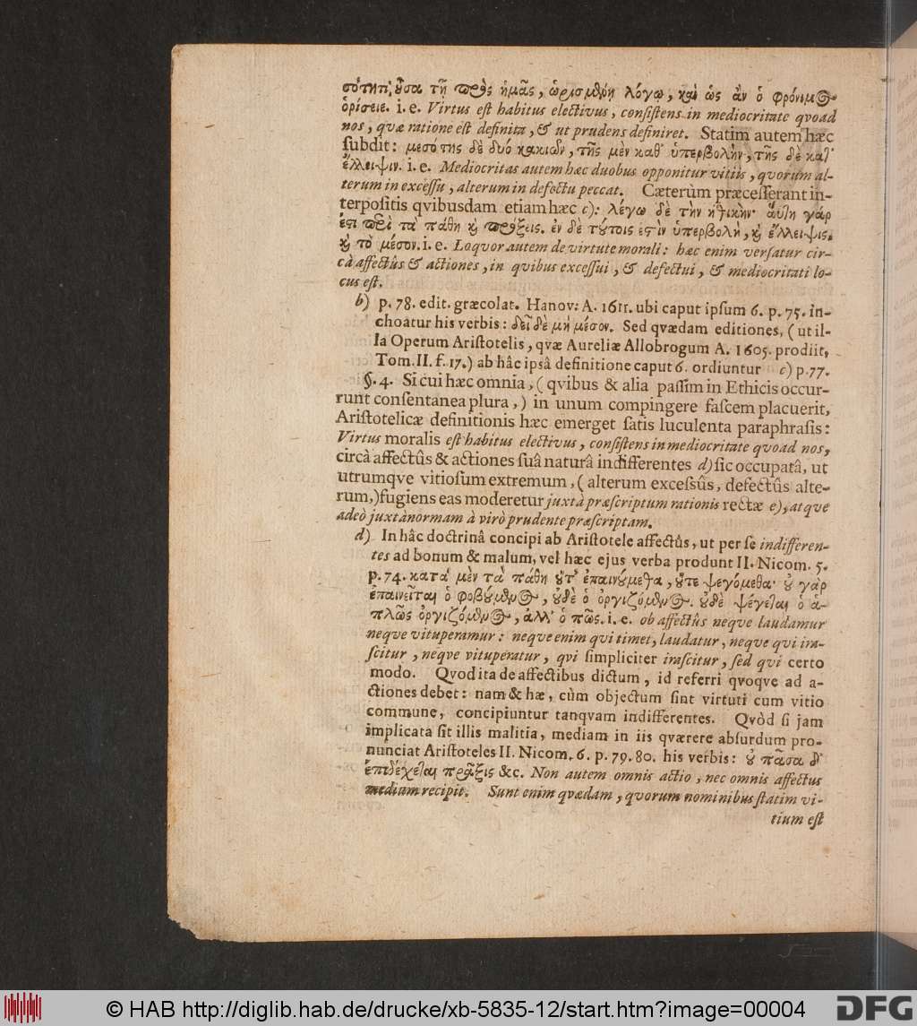 http://diglib.hab.de/drucke/xb-5835-12/00004.jpg